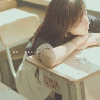 彩吧论坛图谜总汇302期